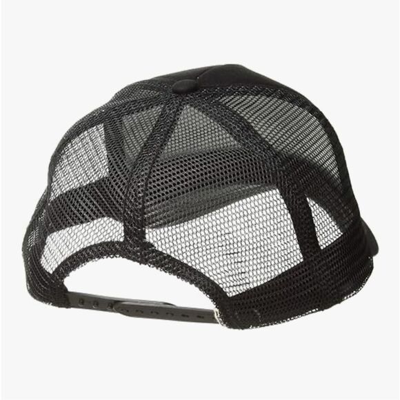 ✨Billabong Women's Sun Your Bunz Hat✨ - Picture 3 of 8